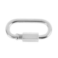 Карабин винтовой 6мм картинка